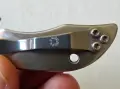 Spyderco Clip Tool оригинален, снимка 5