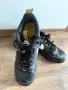 Дамски маратонки Nike Air Force 1, снимка 6