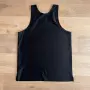 Nike мъжки потник баскетбол винтидж размер М, снимка 7