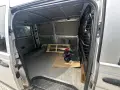 Mercedes-Benz Vito 116 , снимка 6