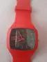 Оригинален часовник Дизел, снимка 3