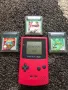 Nintendo Game Boy Color игра, снимка 1