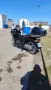 Aprilia scarabeo 200 cc , снимка 1