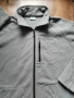 COLUMBIA Men's Steens Mountain Full-Zip 2.0 Fleece Jacket - страхотен мъжки полар 2XL КАТО НОВ, снимка 3