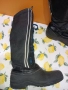 Black Forest термо ботуши N 37 , снимка 2