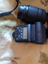 Предлагам уникална винтидж фото камера Nikon F90X , снимка 6