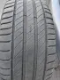 Гуми 215/60/16 Dot 2021, снимка 8