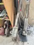НОВ Оригинален Катализатор с DPF Opel Astra K / Insignia B 1.6 CDTI - 39170667 / 55572593, снимка 4