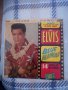 ELVIS PRESLEY 1961, снимка 1