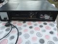JVC HR D210EG Записващо видео, снимка 8