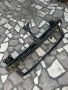 1T0807109D. Основа предна броня Vw Туран 2010-2015г, снимка 1