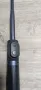 СЕЛФИ СТИК XIAOMI MI SELFIE STICK TRIPOD BLUETOOTH - BLACK, снимка 3