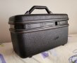 Оригинален черен козметичен куфар Samsonite , снимка 4