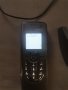 Телефон nokia 9300, снимка 5