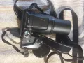 nikon coolpix b500, снимка 7