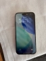 Iphone 15 pro 256 gb , снимка 1