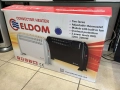Конвектор Eldom, снимка 2
