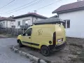 Renault Kangoo 1.9DTI, снимка 4