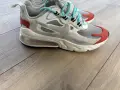 Маратонки Nike react, снимка 3