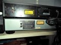 2 CD player Sanyo,Fairmate, снимка 3