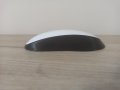 Apple Magic Mouse ергономичен кейс, снимка 6