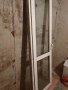 PVC врата, снимка 1