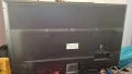 Toshiba 55"-U6763DG, изгоряла подсветка работещ , снимка 4