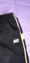 Долничка "Nike"4-6 год., снимка 2