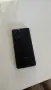 Samsung A53 5G в Перфектно сатояния, снимка 3