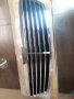 A2208800383/9040**NEU**MERCEDES-BENZ**W220**Радиаторна решетка**, снимка 5