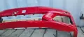 Броня Honda Jazz IV Face 18-20г предна, снимка 4