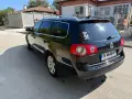 VW Passat (нова обява), снимка 1