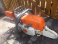  STIHL MS 271  на части, снимка 7
