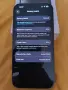 Iphone 15 pro 128gb, снимка 8