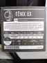 Продавам часовник Garmin Fenix 6X Pro, снимка 8