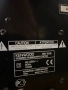 Субуфер Kenwood SA-508, снимка 6