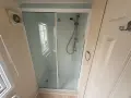 Мобилна Къща / Преместваема Къща / Обзаведен Мобилен Дом Крайна Цена с Доставка, снимка 12