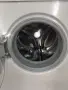 Пералня Siemens IQ 300, снимка 3