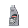 Масло за смазване на вериги на бензинови и електрически резачки  - Marenol MVT 1л