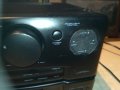 pioneer stereo receiver-made in japan 1001210909, снимка 6