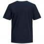 Детска Тениска – JACK AND JONES; размери: 128 и 140 см., снимка 3