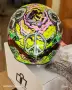 Каска  Icon.  ., снимка 3