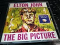 ELTON JOHN-ORIGINAL CD 1412241734, снимка 3