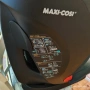 Детско столче за автомобил / кола MAXI Cosi , снимка 4