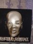 Компакт дискове soul ll soul и Master P.Gameface, снимка 5