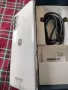 Motorola Moto G52, 128GB, Porcelain White, Отлично състояние, снимка 4