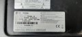 Продавам Power-LGP37-10SLPBAU,лед ленти 17337T06004-5,t.con-31T12-C04 T315HW05 тв.LG-37LE5500-ZA , снимка 2
