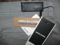 Къси дънки JACK&JONES  мъжки,М и Л, снимка 2