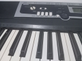 йоника yamaha yes 5, снимка 3