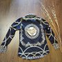 Риза Versace , снимка 4